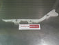 Holden Epica Genuine Right Hand Rear Bumper Bracket New Part
