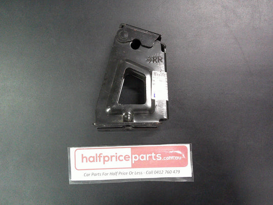 Daewoo Lacetti Genuine Right Rear Seat Hinge New Part