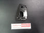 Daewoo Lacetti Genuine Right Rear Seat Hinge New Part