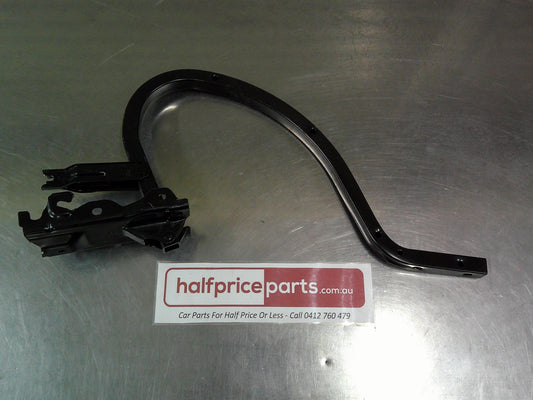 Holden TK Barina Genuine Left Hand Boot Lid Hinge New Part