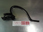 Holden TK Barina Genuine Left Hand Boot Lid Hinge New Part