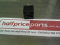 Holden CG Captiva Genuine Under Bonnet Fan Relay Multi Purpose New Part