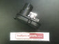 Holden RG Colorado/Silverado 1500/2500/3500 Genuine 7 Pin To 4 Pin Trailer Wiring Adapter New Part