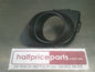 Holden CG5 Captiva Genuine Left Hand Fog Light Bezel New Part
