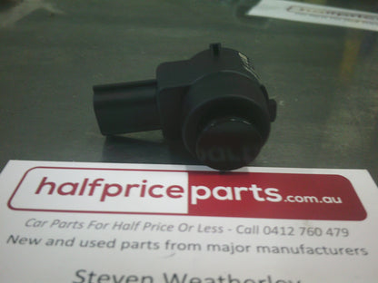 Holden RG Colorado Genuine Parking Sensor -  New Part
