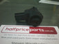 Holden RG Colorado Genuine Parking Sensor -  New Part