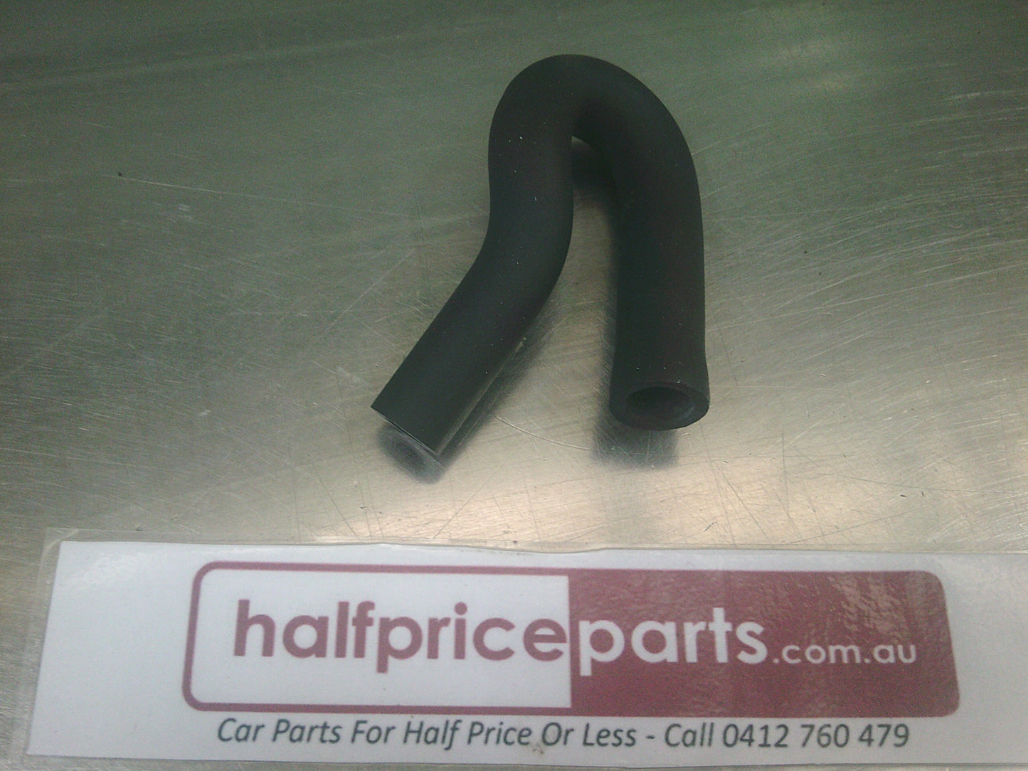 Holden VY Commodore/Monaro Genuine PCV Crankshaft Vent Tube -New Part