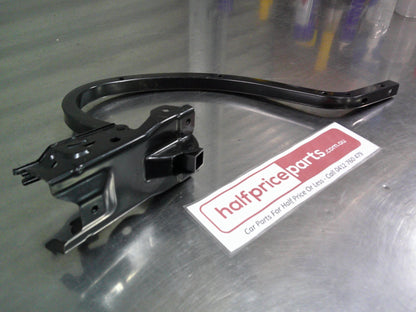 Holden TK Barina Genuine Left Hand Boot Lid Hinge New Part