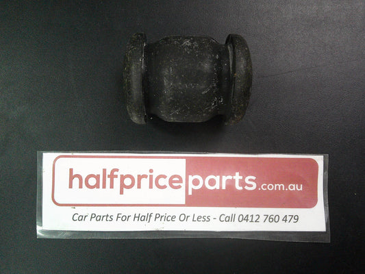 Holden TK Barina Genuine Crossmember Bush New Part