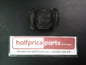 Holden TK Barina Genuine Crossmember Bush New Part