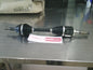 Holden CG Captiva Genuine Right Hand Side CV Joint (Driveshaft) New Part