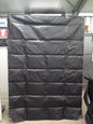 Holden TF Rodeo Single Cab Tonneau Kit Single Cab (Bungee Type) New Part