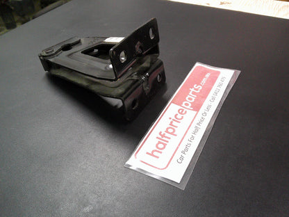 Daewoo Lacetti Genuine Right Rear Seat Hinge New Part