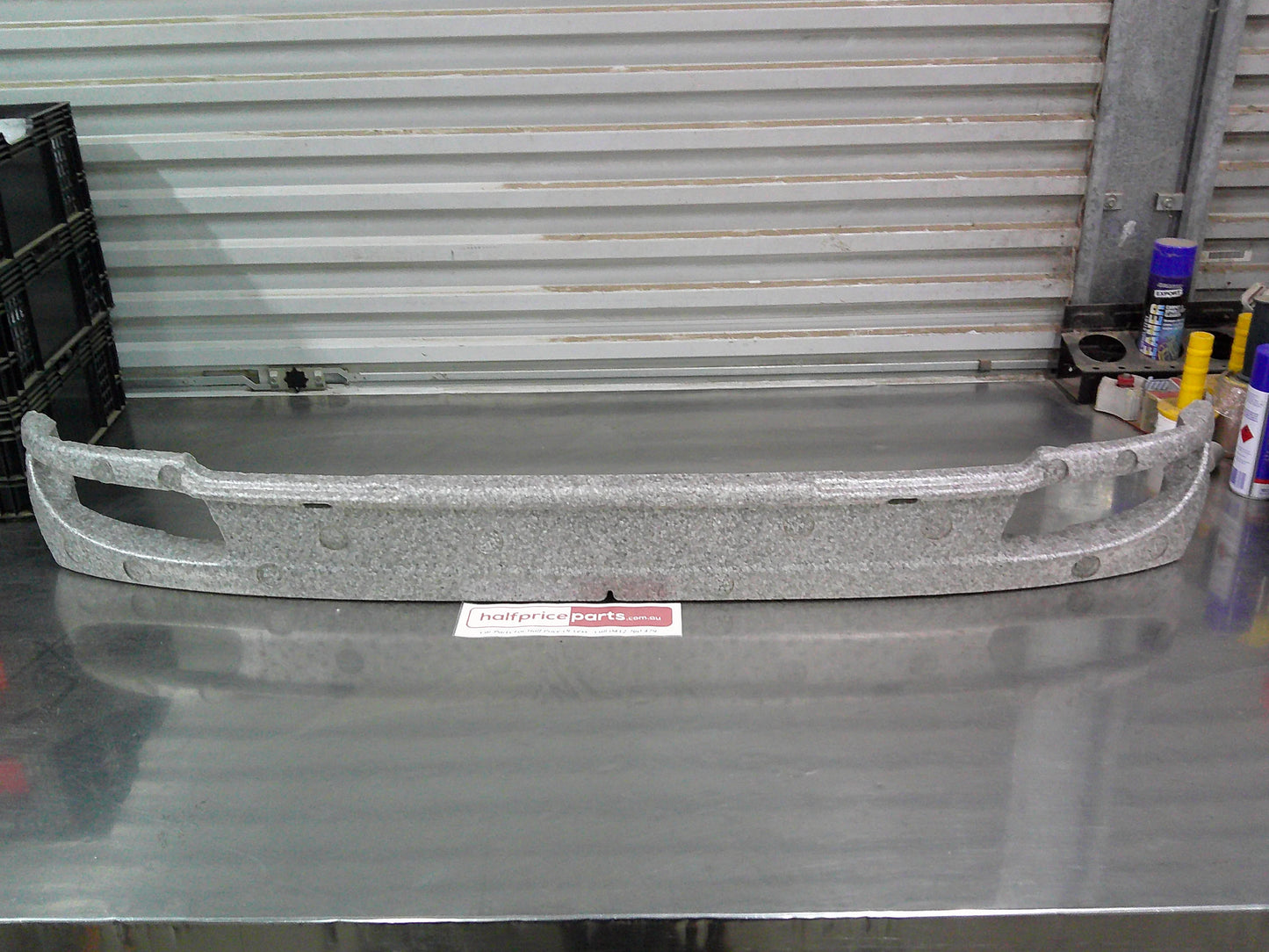 Holden EP Epica Genuine Rear Energy Absorber New Part