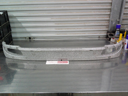 Holden EP Epica Genuine Rear Energy Absorber New Part