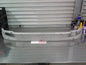 Holden EP Epica Genuine Rear Energy Absorber New Part