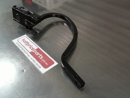 Holden TK Barina Genuine Left Hand Boot Lid Hinge New Part