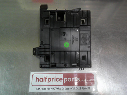 Holden RG Colorado Genuine ECM Bracket New Part