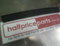Holden CG Captiva Sport Front Right Hand Roof Moulding New Part