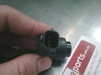 Holden RG Colorado Genuine Parking Sensor -  New Part