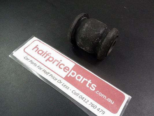 Holden TK Barina Genuine Crossmember Bush New Part