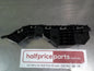 Holden Trax Genuine Front Left Hand Bumper Guide New Part