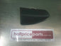 Holden RG Colorado Genuine Right Hand Guard Outer Side Panel Trim - New Part