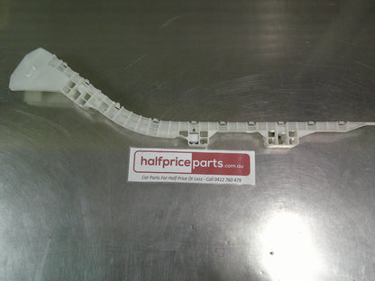Holden Epica Genuine Right Hand Rear Bumper Bracket New Part