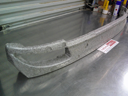 Holden EP Epica Genuine Rear Energy Absorber New Part
