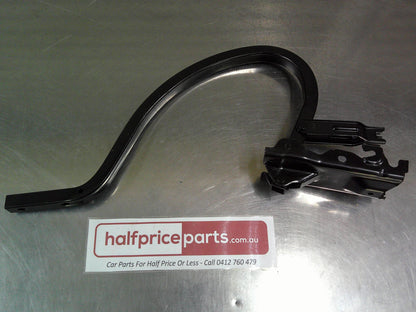 Holden TK Barina Genuine Left Hand Boot Lid Hinge New Part