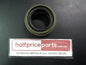 Holden RG Colorado Genuine Auto Transmission Front Shaft Seal New Part