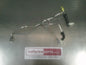 Holden JH Cruze Turbocharger Coolant Return Hose New Part