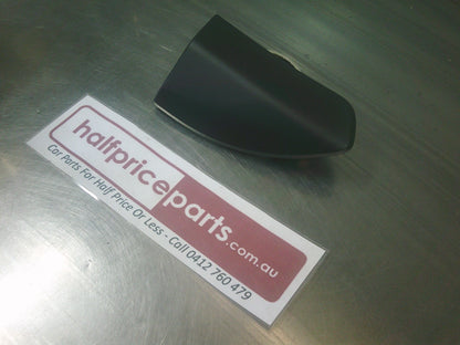 Holden RG Colorado Genuine Right Hand Guard Outer Side Panel Trim - New Part