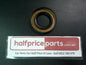 Holden YG Cruze Genuine Left Hand Side Oil Seal Manual Transmission New Part