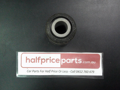 Holden TK Barina Genuine Crossmember Bush New Part