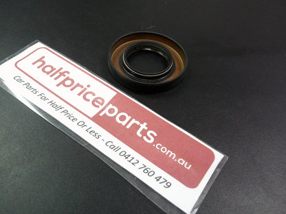 Holden YG Cruze Genuine Left Hand Side Oil Seal Manual Transmission New Part