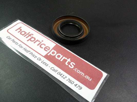 Holden YG Cruze Genuine Left Hand Side Oil Seal Manual Transmission New Part