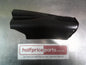 Holden ZB Commodore Genuine Air Intake Splash Shield New Part