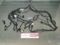Holden Trax Genuine Headlight Wiring Harness ASM New Part