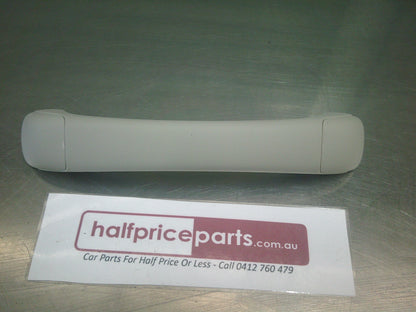 Holden RG Colorado Genuine  Interior Roof Handle -  New Part