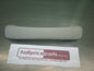 Holden RG Colorado Genuine  Interior Roof Handle -  New Part