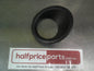 Holden CG7 Captiva Genuine Left Hand Front Fog Light Trim Used Part