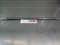 Toyota Land Cruiser 150 VX Prado Genuine Left Hand Rear Door Chrome Belt Moulding New Part