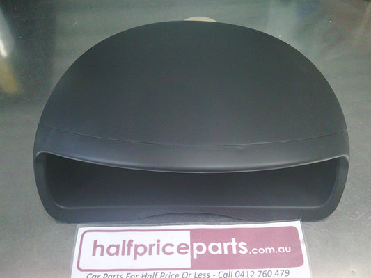 Holden TK Barina Genuine Instrument Cluster Surround Trim New Part