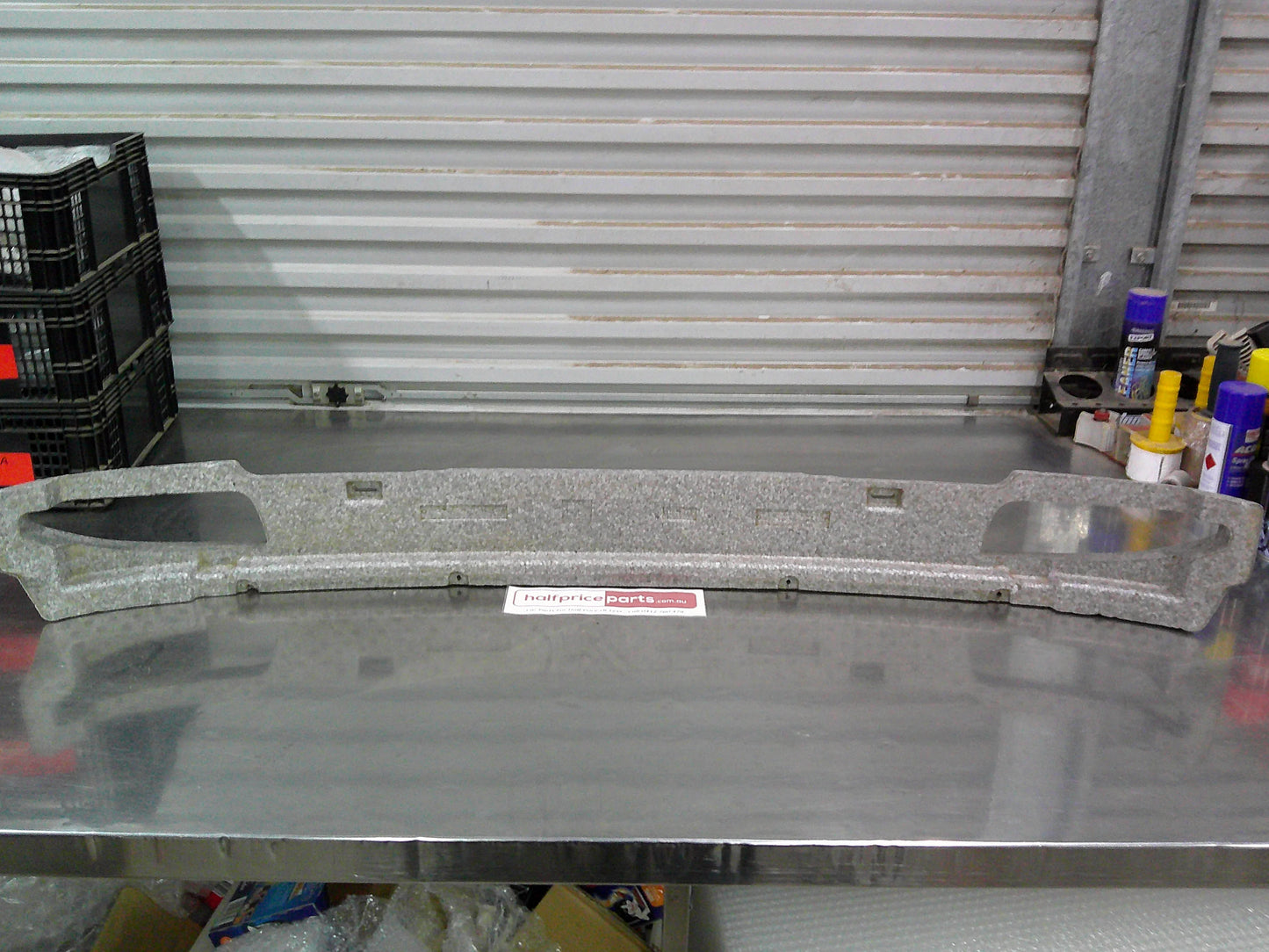Holden EP Epica Genuine Rear Energy Absorber New Part
