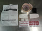Toyota Hilux SR/Workmate Genuine Bedliner Prptective Tape Kit  New Part