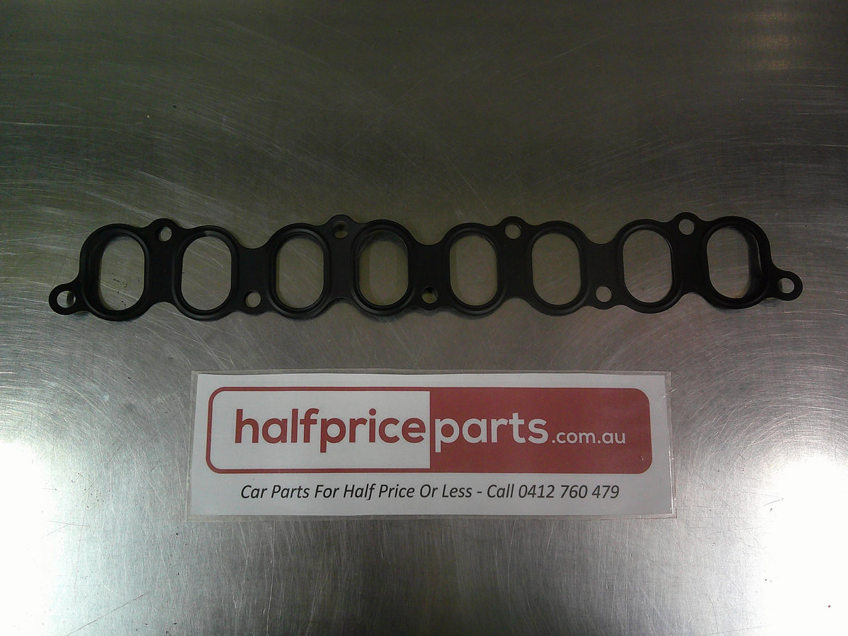 Great Wall V200/X200 Genuine Intake Manifold Gasket New Part