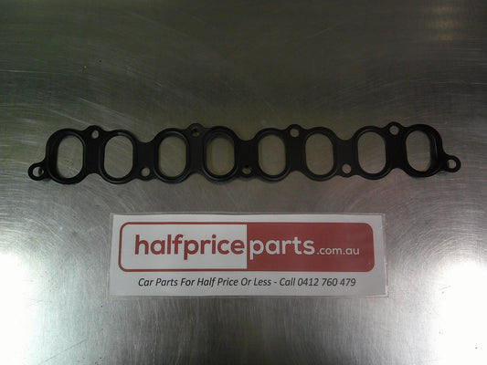 Great Wall V200/X200 Genuine Intake Manifold Gasket New Part