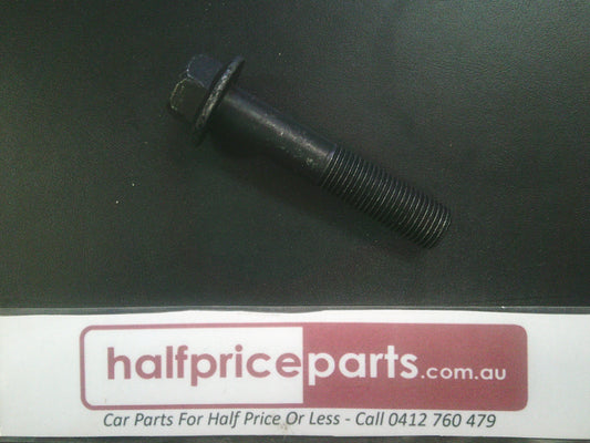 Holden VF Commodore Genuine Wheel Hub Bolt New Part