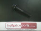 Holden VF Commodore Genuine Wheel Hub Bolt New Part